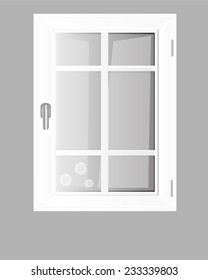 Windows Vector 