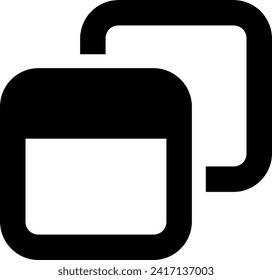 windows website web www indesign 23068