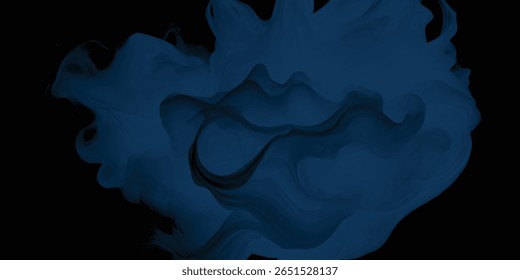 Wind-Scoured Smudges on the Skin of Stillness

