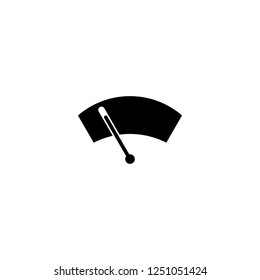 windshield vector icon. windshield sign on white background. windshield icon for web and app