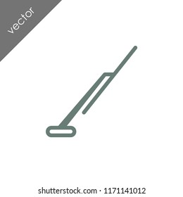 windshield wiper icon