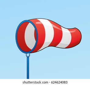 Windsock