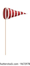 Windsock