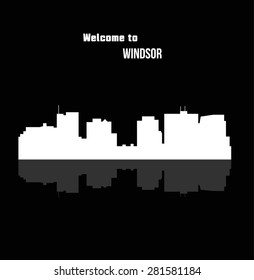 Windsor, Ontario, Canada