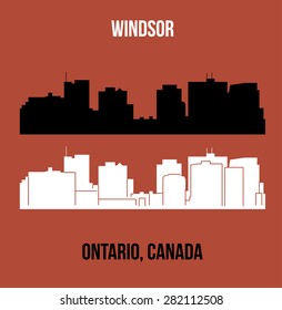 Windsor, Ontario, Canada