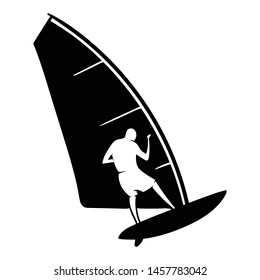 5,679 Surfboard black and white Stock Illustrations, Images & Vectors ...