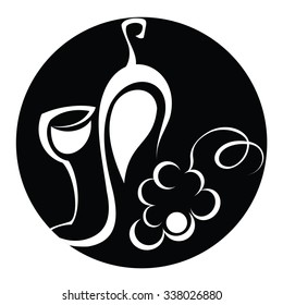 Wine