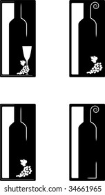 wine