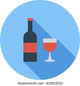 Wine
