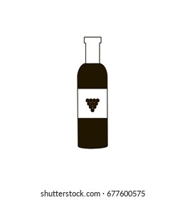 wine