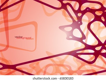 Wine abstract background fusion