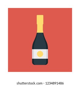 wine  alcohol  bottle 