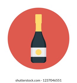 wine  alcohol  bottle 