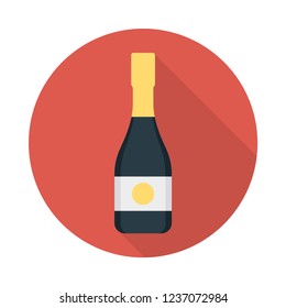 wine  alcohol  bottle 