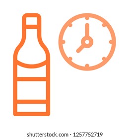 wine  alcohol   bottle 