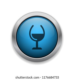 Wine - App Icon