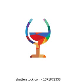 Wine - App Icon