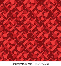 Wine backgrounds. Seamless pattern from silhouettes of wine bottles, glasses and decanters. Best for wrapping paper. EPS 10 file format.