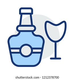 wine  beer  alcohol  