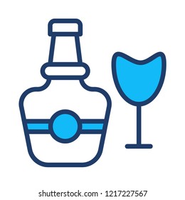 wine  beer  alcohol  