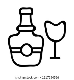 wine  beer  alcohol  