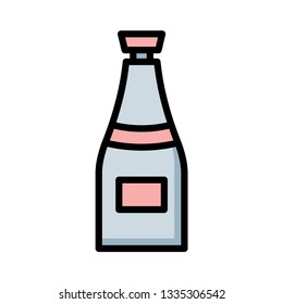 wine   beer  alcohol  