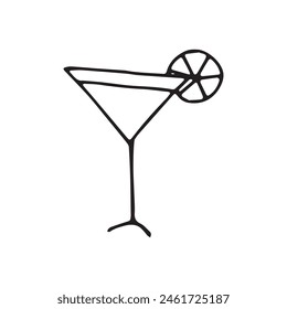 wine. beer. doodle. alcoholic drink. fresh juice. freshly squeezed juice. a bottle of wine. delicious. chilled. sweet. fresh.