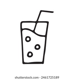 wine. beer. doodle. alcoholic drink. fresh juice. freshly squeezed juice. a bottle of wine. delicious. chilled. sweet. fresh.