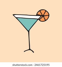 wine. beer. doodle. alcoholic drink. fresh juice. freshly squeezed juice. a bottle of wine. delicious. chilled. sweet. fresh.