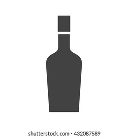 Wine Bottle