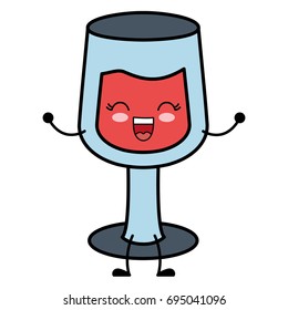 wine bottle icon