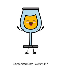 wine bottle icon