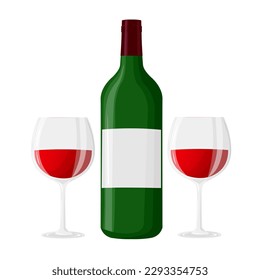 Copas Vino Images – Browse 1,880 Stock Photos, Vectors, and Video