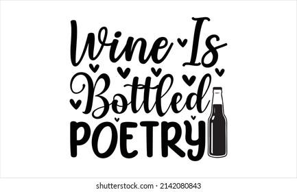 2,709 Wine png Stock Illustrations, Images & Vectors | Shutterstock