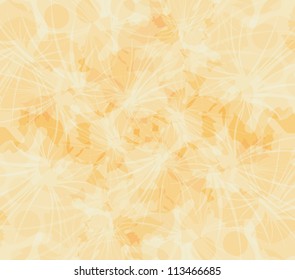 wine card texture abstract grape leaves background