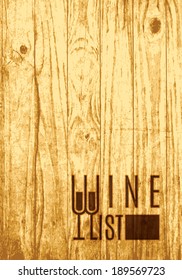 wine cellar logo vine font retro mark for wine list list covering scorched on aged elderly timber board wine cellar logo vine font classic ritual mountaineer bar vines party cracked inferno red wood c