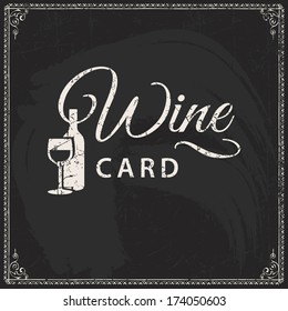 wine chalk chalkboard heart vector chalk wine image on blackboard scene wine chalk chalkboard heart map classical climber bar vine background scene nurture cafe mature mark senior fancy science diagra