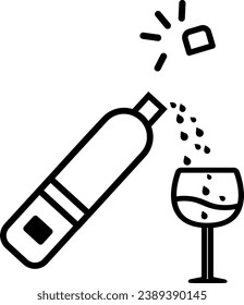 wine champagne celebration alcohol drink 11231