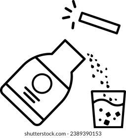 wine champagne celebration alcohol drink 11226