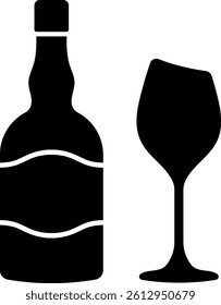 wine champagne restaurant party beer drink alcohol bar 9356