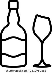 wine champagne restaurant party beer drink alcohol bar 9355