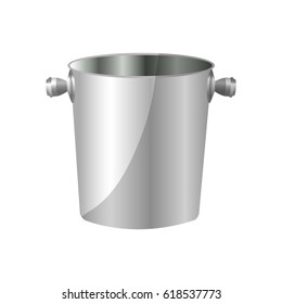 wine cooler icon