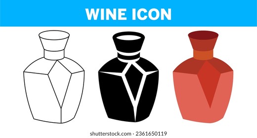 Wine, at its core, is simply grape juice, fermented with yeast. Yet, for most, wine is a bit of an enigma, and not without a reason.
