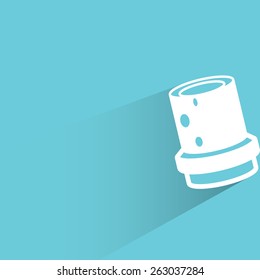 wine cork