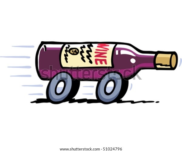 wine delivery