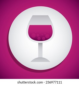 wine design