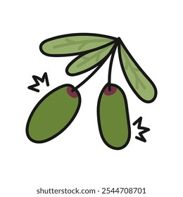 Weindoodle-Illustration - 01