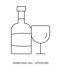 wine  drink  alcohol  