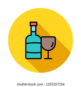 wine  drink  alcohol  