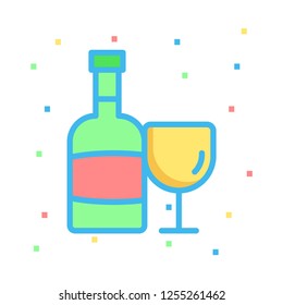 wine  drink  alcohol  